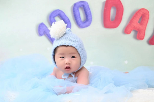 辽阳宝宝肚子痛怎么缓解