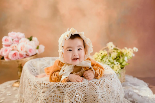 辽阳孕妇湿疹能用什么