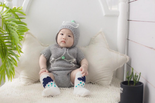 辽阳孕妇为什么会拉肚子